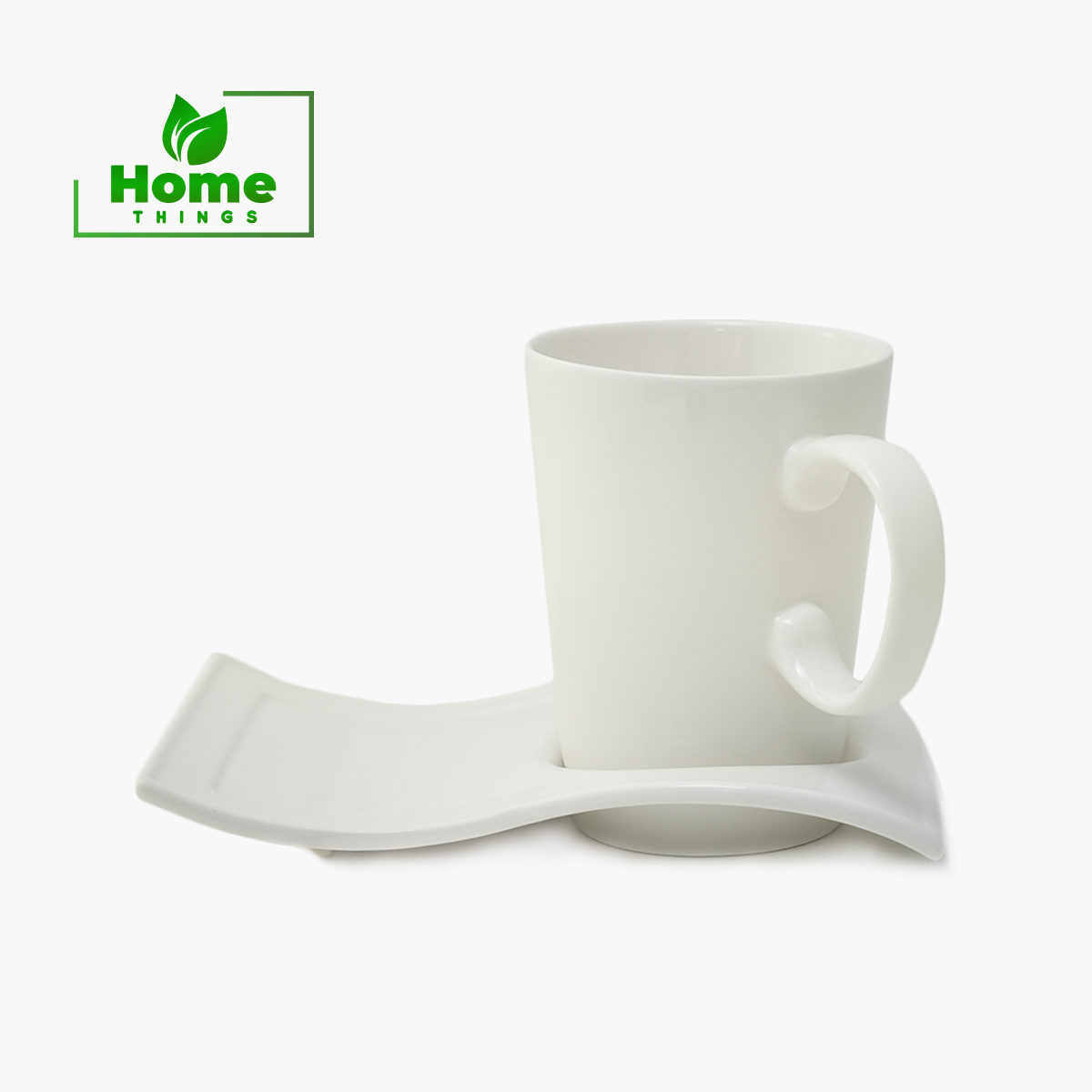 Coffee-Mug-and-Biscuits-2 Coffee-Mug-and-Biscuits-2