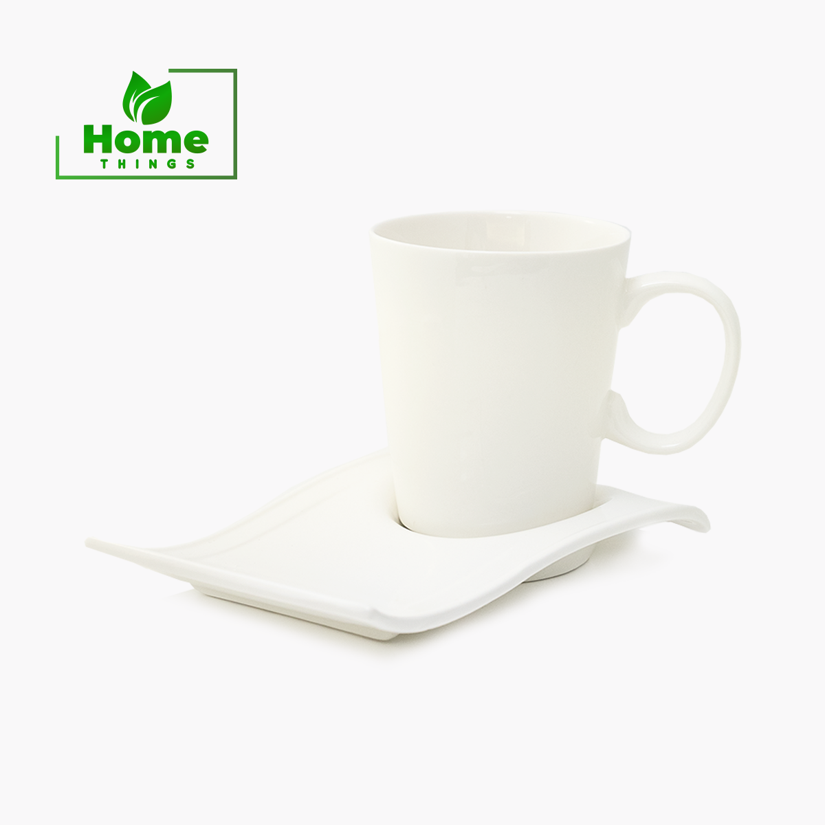 Coffee-Mug-and-Biscuits Coffee-Mug-and-Biscuits
