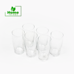 6-Glasses