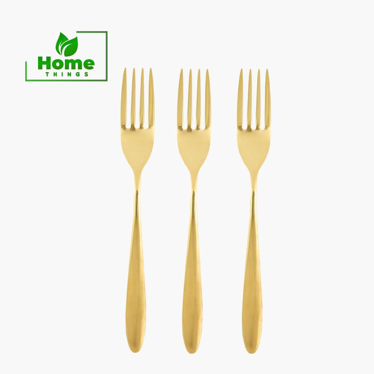 Dinner-Fork Dinner-Fork