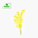 Flower-Yellow