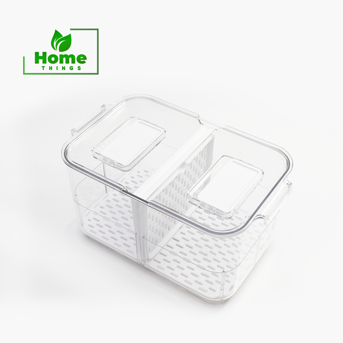 Freezer-Fruit-Vegetables-Storage-2 Freezer-Fruit-Vegetables-Storage-2
