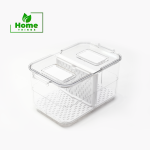 Freezer-Fruit-Vegetables-storage