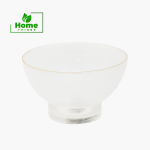 Fruit-Bowl-Large