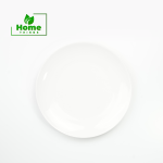 Moon-Plate-10.5-Inch