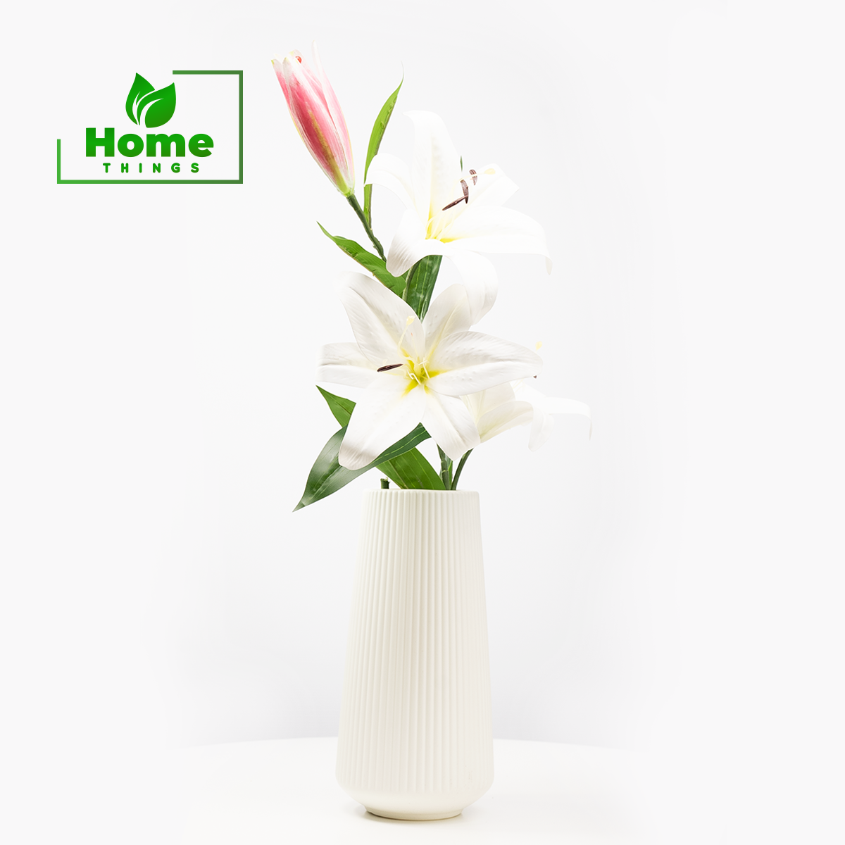 Platic-Vase-3509 Platic-Vase-3509
