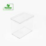 Storage-Box-1.25L