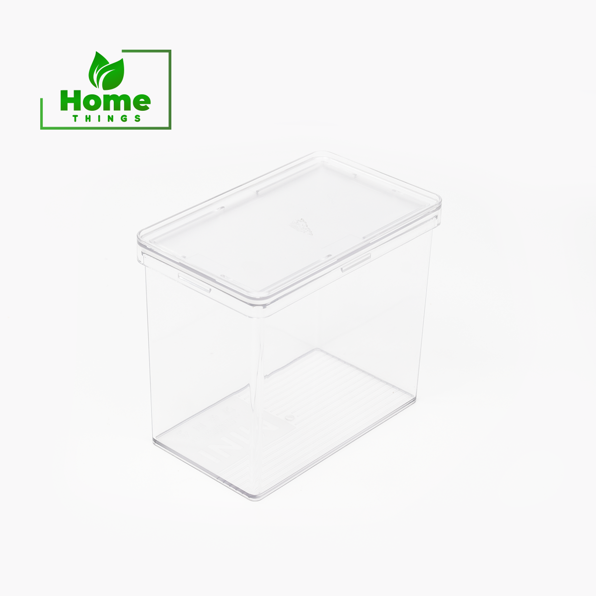 Storage-Box-1.25L Storage-Box-1.25L