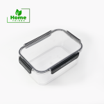 Storage-Box-2200ml