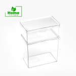 Storage-Box--All