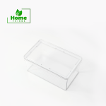 Storage-Box-HO-119