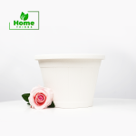 Vase-Flower-Pot
