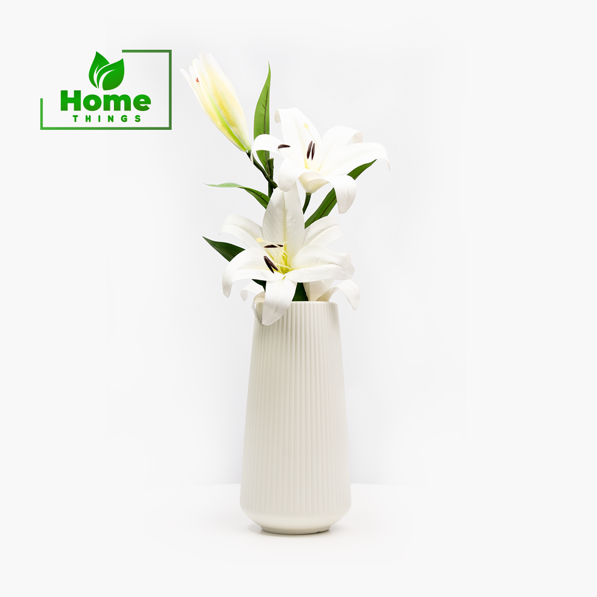 Vase-Flower-Pot Vase-Flower-Pot