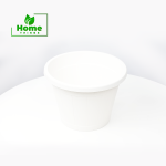 Vase-Flower-Pot2