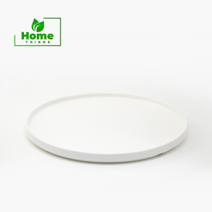 Vertic-10.5-inch-Plate