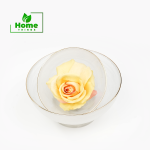 WY002-8-inch-BOWL