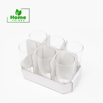 Willy-Glasses-6-Pack